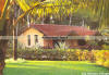 Conference Hall Taj Holiday Village Goa India