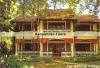 Eight Standard Room Cottage Taj Holiday Village Goa India