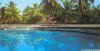 Swimming Pool Taj Holiday Village Goa India