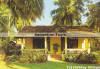 Two Room Cottage Taj Holiday Village Goa India