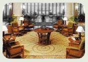 Hotel Goa Marriott Resort Goa India