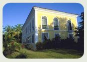 Hotel Siolim House Goa India