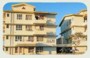 Alor Holiday Resort Goa India