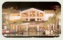 Hotel Club Mahindra Varca Beach Resort Goa India