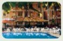 Dom Francisco Resorts, Opp.Candolim Health Centre, Candolim, Bardez, Goa (India)