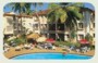 Dona Alcina Resort, Opp.Candolim Health Centre, Candolim, Bardez, Goa (India)