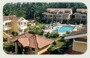 Horizon Beach Resort, Velsao Beach, Goa (India)