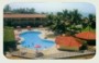 Hotel Goan Heritage Goa India