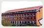 Hotel Manvin's Panjim, Municipal Garden Square, Panjim, Goa (India)