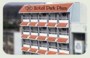 Hotel Park Plaza, Azad Maidan, Panjim, Goa (India)