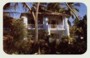 Prainha Cottages, Dona Paula, Goa (India)