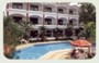 Ronil Beach Resort, Baga, Calangute, Bardez, Goa (India)