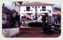 Ronil Royale Resort, Baga Calangute, Bardez, Goa (India)