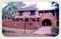 Sterling Days Inn Resort Goa India