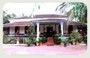 Villa Bomfim, Baga Road. Calangute, Bardez, Goa (India)