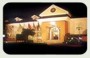 Hotel Villa Sol, Next to Cidade de Goa, Dona Paula, Panjim, Goa (India)