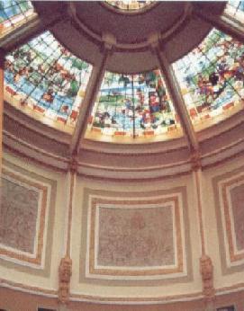 Rotunda_36k