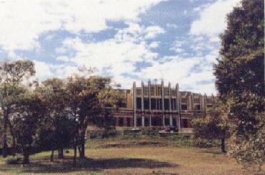 HtColombo_29k