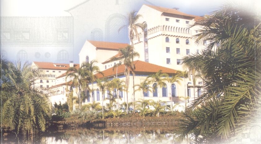 Gde Hotel