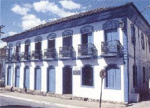 Museu D. Beja_29k