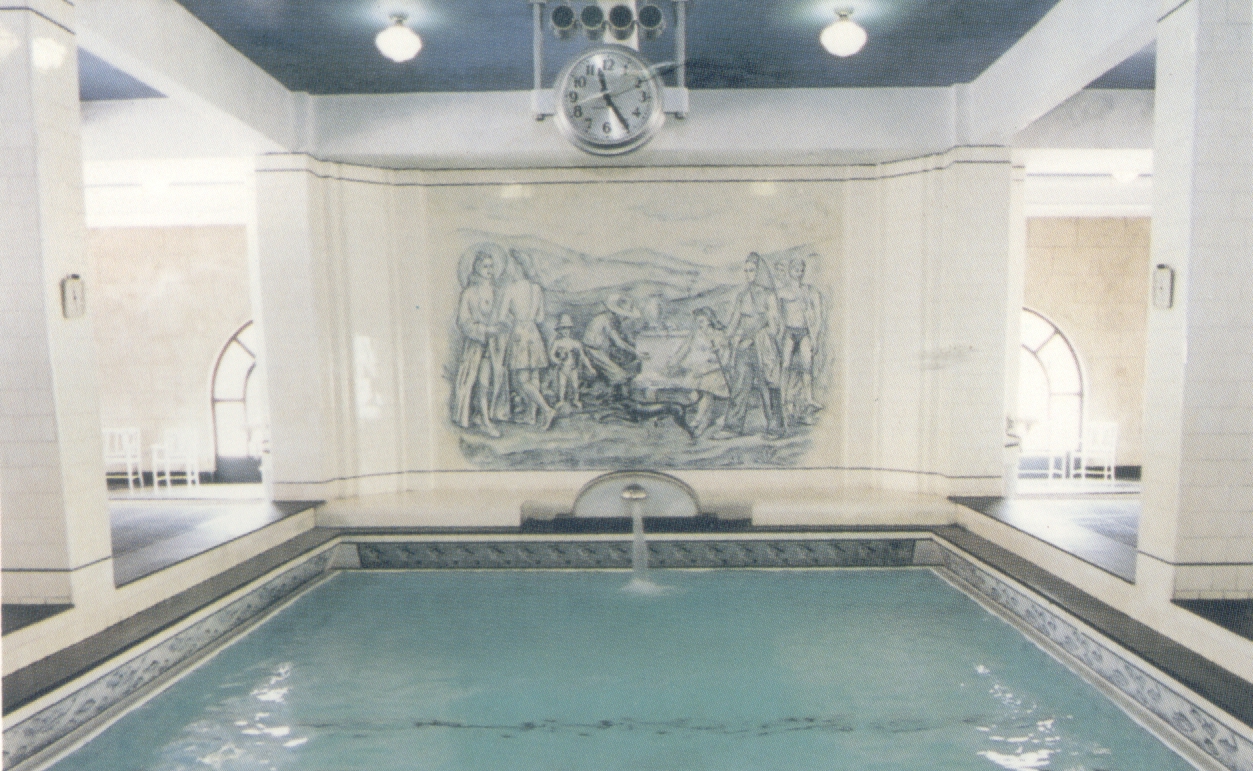 Termas_22k