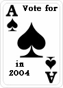 card3.jpg (8368 bytes)