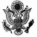 seal (4400 bytes)