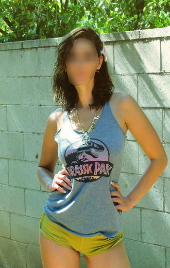 Goa Indian Escorts