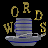 Java anagram applet