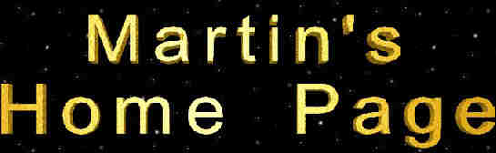 Martin Mamo Home Page London England UK virtual reality modeling language world vrml jpeg photograph photo Copenhagen Denmark anagram crossword wild card search dictionary creation genesis formula software pi Java JavaScript occam modula-3 compiler dissertation animated gif Chiswick Park