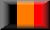 Belgium