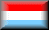 Holland