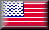 United States
