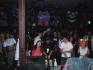 DSC00032.jpg