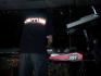 DSC00034.jpg
