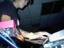 DSC00035.jpg