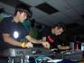 DSC00037.jpg