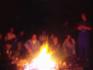 DSC00004.jpg