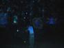DSC00010.jpg