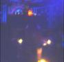 DSC00014.jpg
