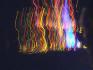 DSC00017.jpg