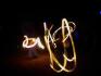DSC00023.jpg
