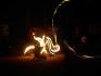 DSC00026.jpg