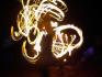 DSC00028.jpg