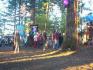 DSC00031.jpg
