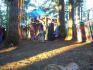 DSC00033.jpg