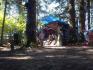 DSC00034.jpg