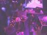 DSC00052.jpg