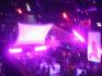 DSC00053.jpg