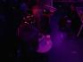 DSC00054.jpg